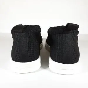 Lusso Cloud | Shoes | Lusso Cloud Guru Sherp Mens Shoes Size  display picture 1